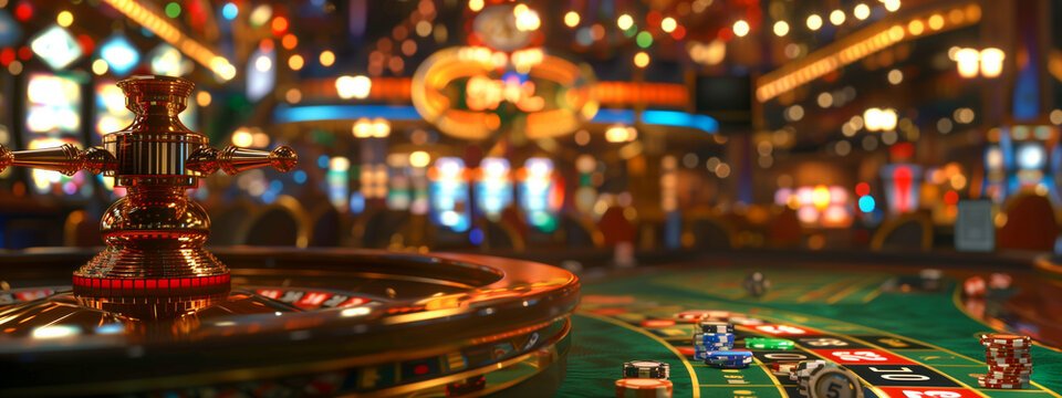 77rv Bingo komunitas pemain Indonesia obrolan real-time ruang bingo online