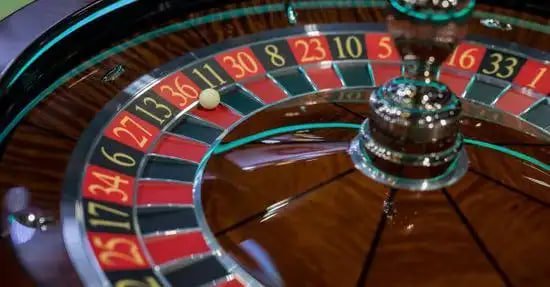 77rv Tembak Ikan game arcade online grafis HD tampilan utama