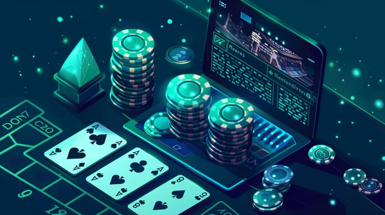 77rv odds kompetitif taruhan olahraga sepak bola basket tenis Indonesia