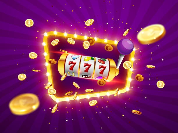 77rv Tembak Ikan varian game boss ikan raksasa jackpot