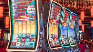 77rv platform taruhan online terpercaya tampilan utama