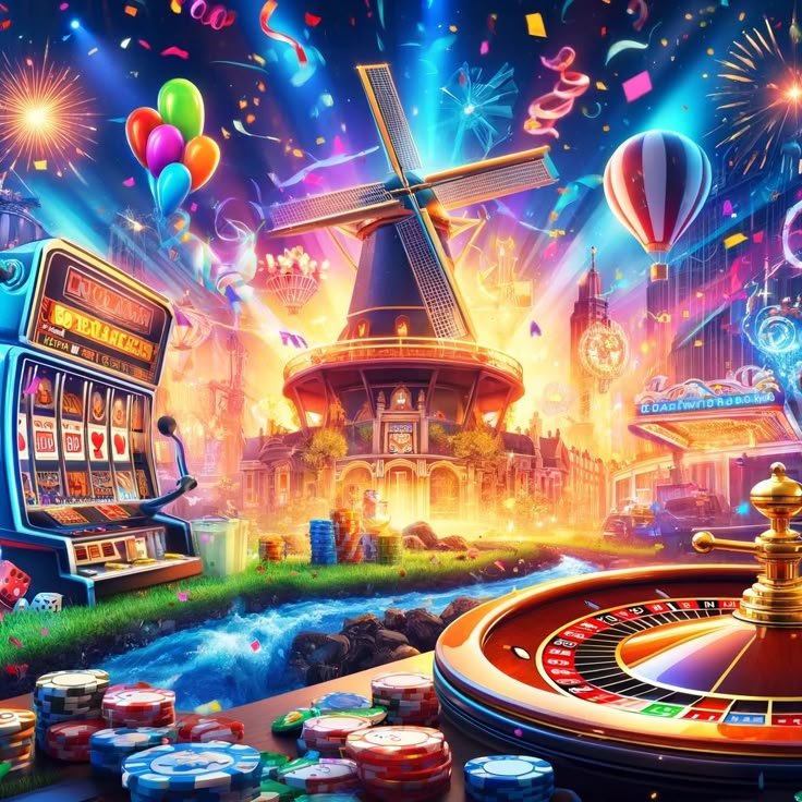 77rv fitur live betting taruhan olahraga Indonesia odds dinamis real-time