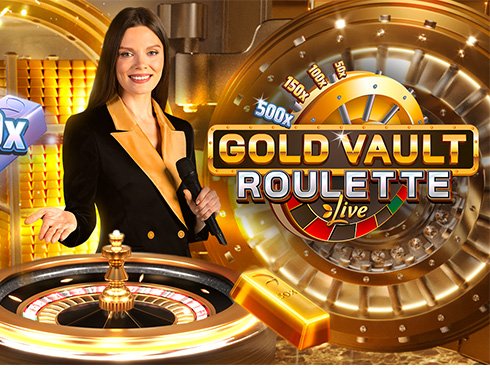 77rv kasino slot jackpot progresif Indonesia penarikan Rupiah cepat aman terpercaya