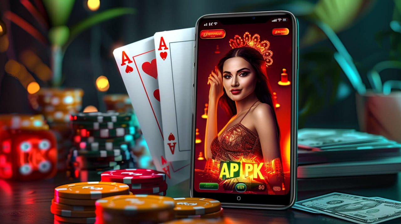 77rv kasino slot online jackpot progresif ratusan pilihan game terbaik Indonesia