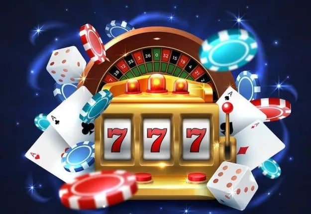 Bingo 77rv permainan bingo online Indonesia dengan jackpot harian Rupiah