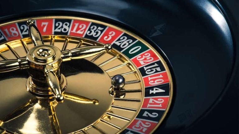77rv live casino dengan dealer profesional langsung