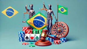 Live Casino 77rv dealer sungguhan Baccarat Roulette streaming HD real-time