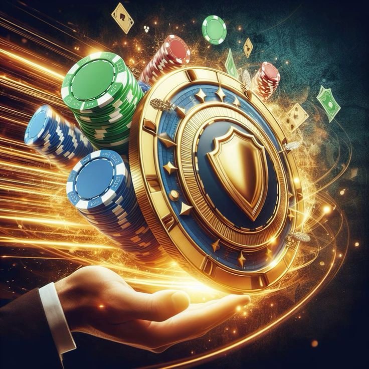 77rv kasino Indonesia meja blackjack roulette baccarat online terpercaya berlisensi