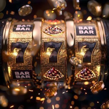 77rv bingo online hadiah besar permainan seru