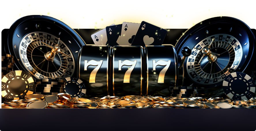 77rv Taruhan Olahraga live betting interface odds real-time sepak bola