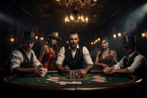 77rv Live Casino Roulette Blackjack Game Show dealer profesional real-time