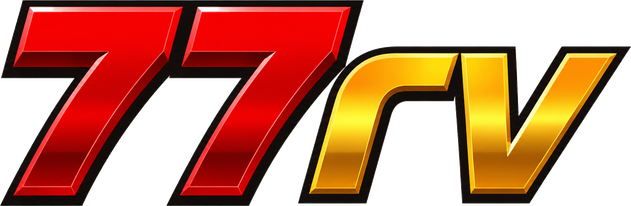 77rv Logo